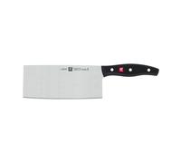 ZWILLING TWIN Pollux Couteau de chef chinois 18 cm