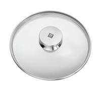 ZWILLING TWIN Specials Couvercle 20 cm, Verre