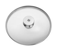 ZWILLING TWIN Specials Couvercle 24 cm, Verre