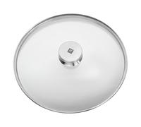 ZWILLING TWIN Specials Couvercle 28 cm, Verre