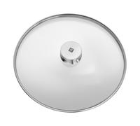 ZWILLING TWIN Specials Couvercle 30 cm, Verre