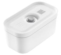 Zwilling - Lunch Box Sous Vide Plastique Taille S Rectangulaire - Blanc