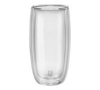 Zwilling Verre 474 ml ensemble 2 pc ZWILLING® Sorrente
