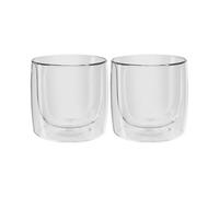 Zwilling Verres à whisky Sorrento lot de 2 lot de 2