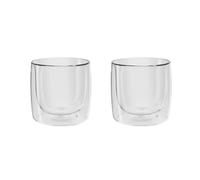 Zwilling Verres à whisky Sorrento lot de 2 lot de 2