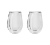Zwilling Verres Sorrento 350 ml lot de 2 lot de 2