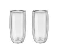 ZWILLING Sorrento Verres à soda 475 ml / 2-pcs