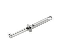 Zwilling Vide-pomme Zwilling Pro 23cm