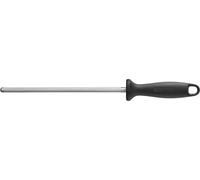 Zwilling Vier Sterne Bloc à couteaux 8 pièces (35140-000-0)