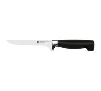 ZWILLING VIER STERNE Couteau à désosser 14 cm