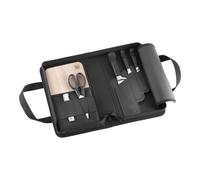 ZWILLING VIER STERNE Set de couteaux 7-pcs