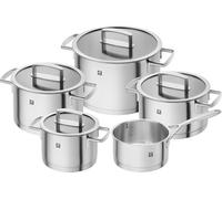 Batterie de cuisine VITALITY ACTION , 5 pièces, Zwilling