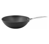 ZWILLING Wok 30cm revêtement en titane. Induction 250G 75001-879-0 1006831 ALBA