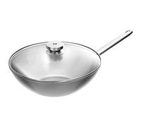 Zwilling® Wok Plus 30 cm - Tourist