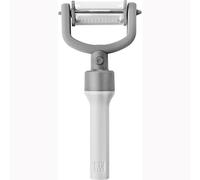ZWILLING Z-Cut Éplucheur 5 en 1
