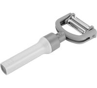 Zwilling Z-Cut Éplucheur 5 en 1 Gris