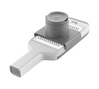 ZWILLING Z-Cut Multi Râpe, Gris