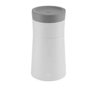 Zwilling Z-cut spiralizer Gris