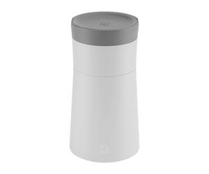 Zwilling Z-cut spiralizer Gris