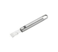 Zwilling Zesteur Zwilling Pro 17cm
