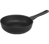Zwilling ZWILLING Madura Plus poêle à frire haute, revêtement Duraslide® Granite