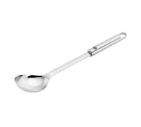 Zwilling Zwilling Pro Cuillère à service 35cm