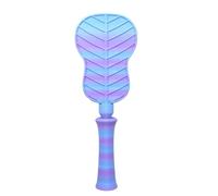 zwxqe Magic Payment Wand, 3D Printed Contactless Pay Fairy Wand Toy, Easy Checkout, Fun Interactive Novelty Payment Tool for Men Women Adults Raves Pranks Cosplay Event Dholiday