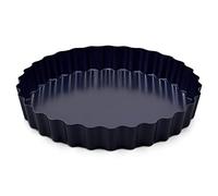 Zyliss Antiadhésif Moule à Manqué