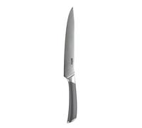 Zyliss Comfort Pro Couteau à Découper 20 cm, Lame en Inox Trempée à Froid