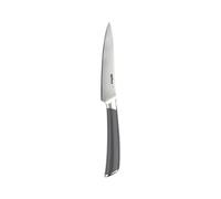 Zyliss Comfort Pro Couteau d'Office 11 cm Couteau avec Lame Trempée à Froid
