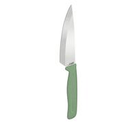Zyliss Couteau Utilitaire Classique, Couteau de Cuisine Ultra Tranchant