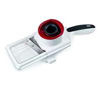 Mini mandoline - E9000400 - Mini Mandoline - ZYLISS