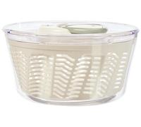 ZYLISS Essoreuse à salade à cordon Easy Spin 26cm blanc