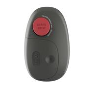 Zyliss Easican Ouvre-boîte Électrique, Mécanisme Magnétique, Automatique