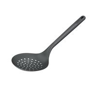 Zyliss Écumoire, Silicone Alimentaire, Anti-Rayures, Ecumoire Cuisine