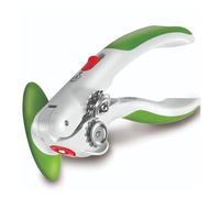 ZYLISS Lock N' Lift Ouvre-boîte avec aimant Lock N' Lift Vert