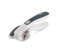 Zyliss Ouvre-boîte Zyliss Lock-N-Lift 18.5 cm Blanc-gris