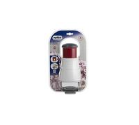 Zyliss ze910009 zick-zick hachoir à légume blanc/rouge 10,1 x 18,4 x 30,1 cm