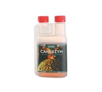 zym 250ml - Canna enzymes solution