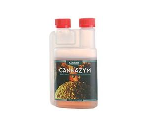 zym 250ml - Canna enzymes solution