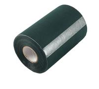 Zymjzbetic Ruban adhésif pour Joints de Gazon Gazon Artificiel, adhésif, sans Colle, for Jointure de Tapis, décoration Jardin, Neuf