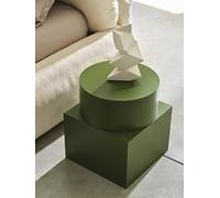 Zymmo Tavolino Table d'appoint petite Zanotta - ZANOTTA 794 ALGAE