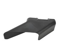 ZYNCUE 1 pièce 115-8447 Chute de décharge de rechange 55,9 cm pour tondeuse à gazon recy 20338 20350 20351 Accessoires