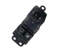 ZYNCUE Bouton de remplacement direct pour interrupteur de vitre 93570-4A000 H1 Starex 2001-2006 Power Master