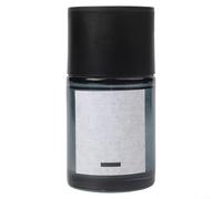 ZYNCUE Diffuseur d'arômes intelligent pour voiture avec lumière étoilée pour désodorisant automatique et marche/arrêt - Humidificateur à brume réglable à 5 niveaux - Pour le bureau du véhicule
