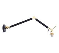 ZYTA S socle de lampe AZ4190 Azzardo