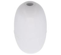 ZYWUOY Flotteur de tête de rechange A20 pour nettoyeurs de piscine Polaris 280 et 380 - Matériau PC, 12 x 7 cm, blanc, compatible avec les séries Polaris 280/380