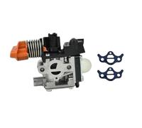 ZYWUOY Kit carburateur avec joints 4149 120 0602 FS94R KM94RHL91K 4149/02 RC2-S243A