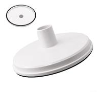 ZYWUOY SP1106 Plaque de Rechange pour écumoire de Piscine pour Hayward SP1082 1084 1085