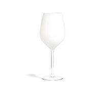 ZZZ merry christmas set coupe pour vin blanc 6 unités. 50 lanc